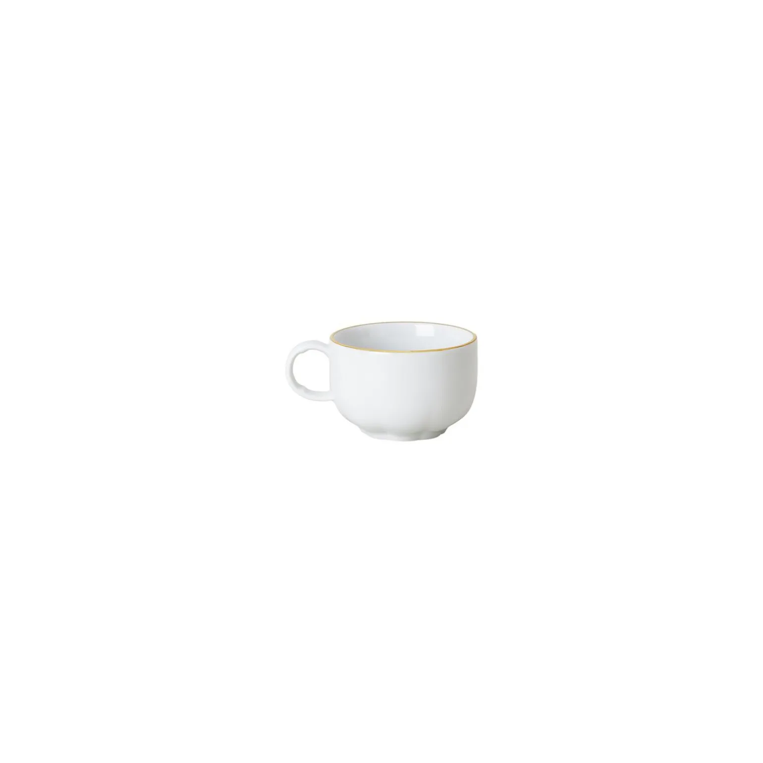 Espresso-Obertasse