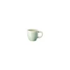Espresso-Obertasse