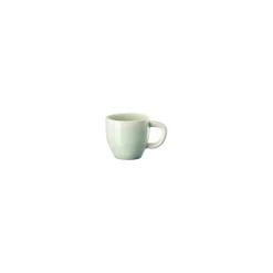Espresso-Obertasse