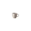 Espresso-Obertasse
