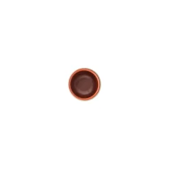 Espressoschale