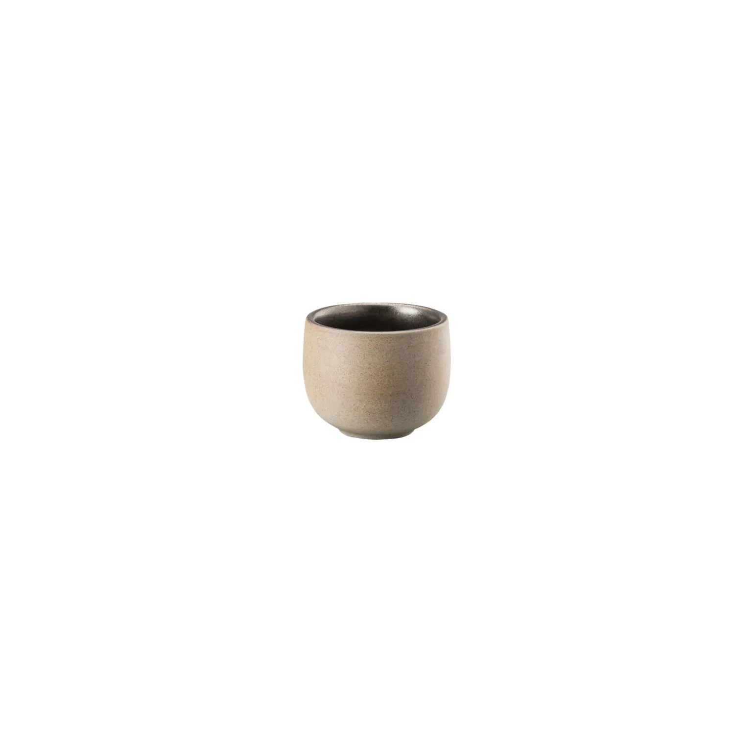 Espressoschale