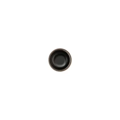 Espressoschale