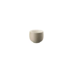 Espressoschale