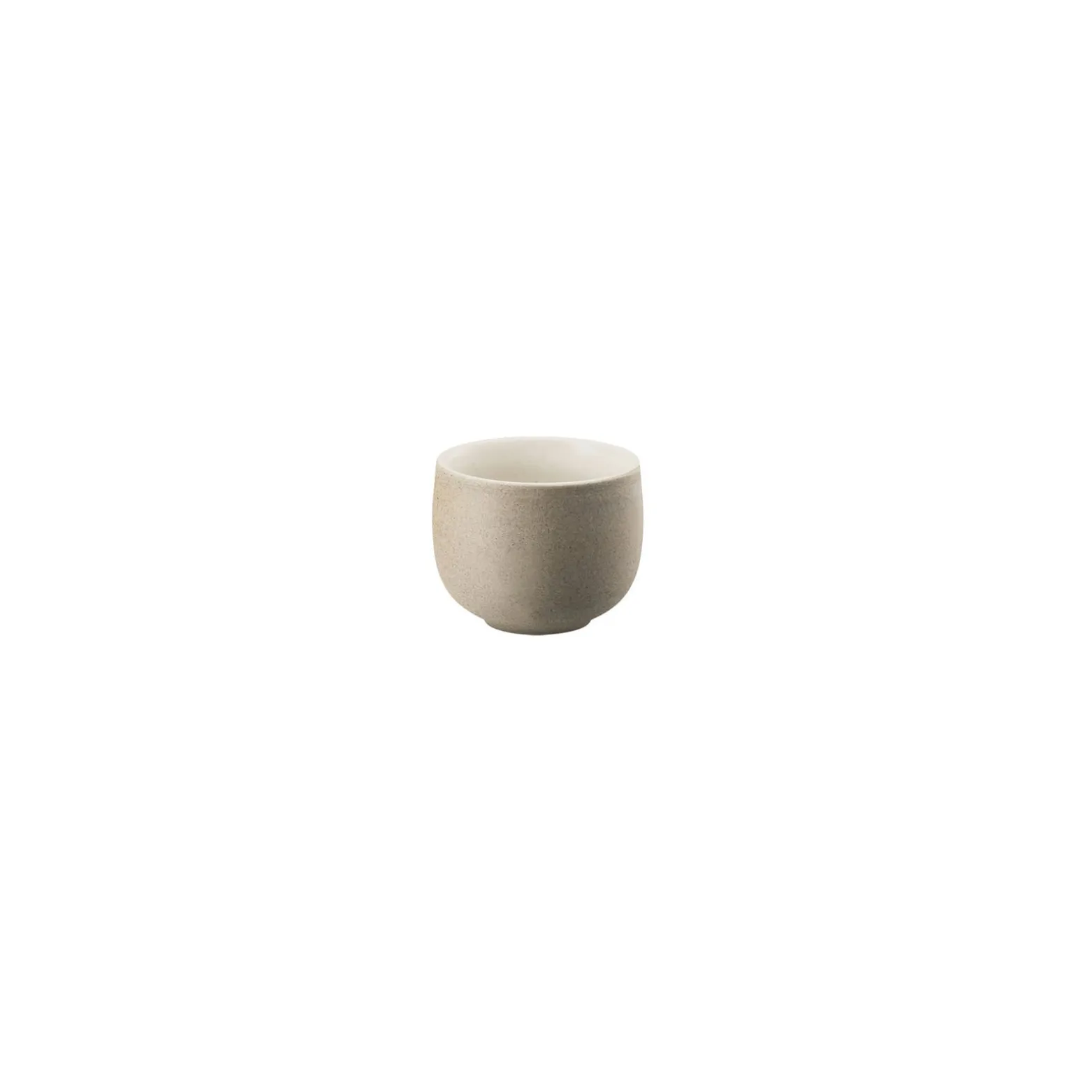 Espressoschale