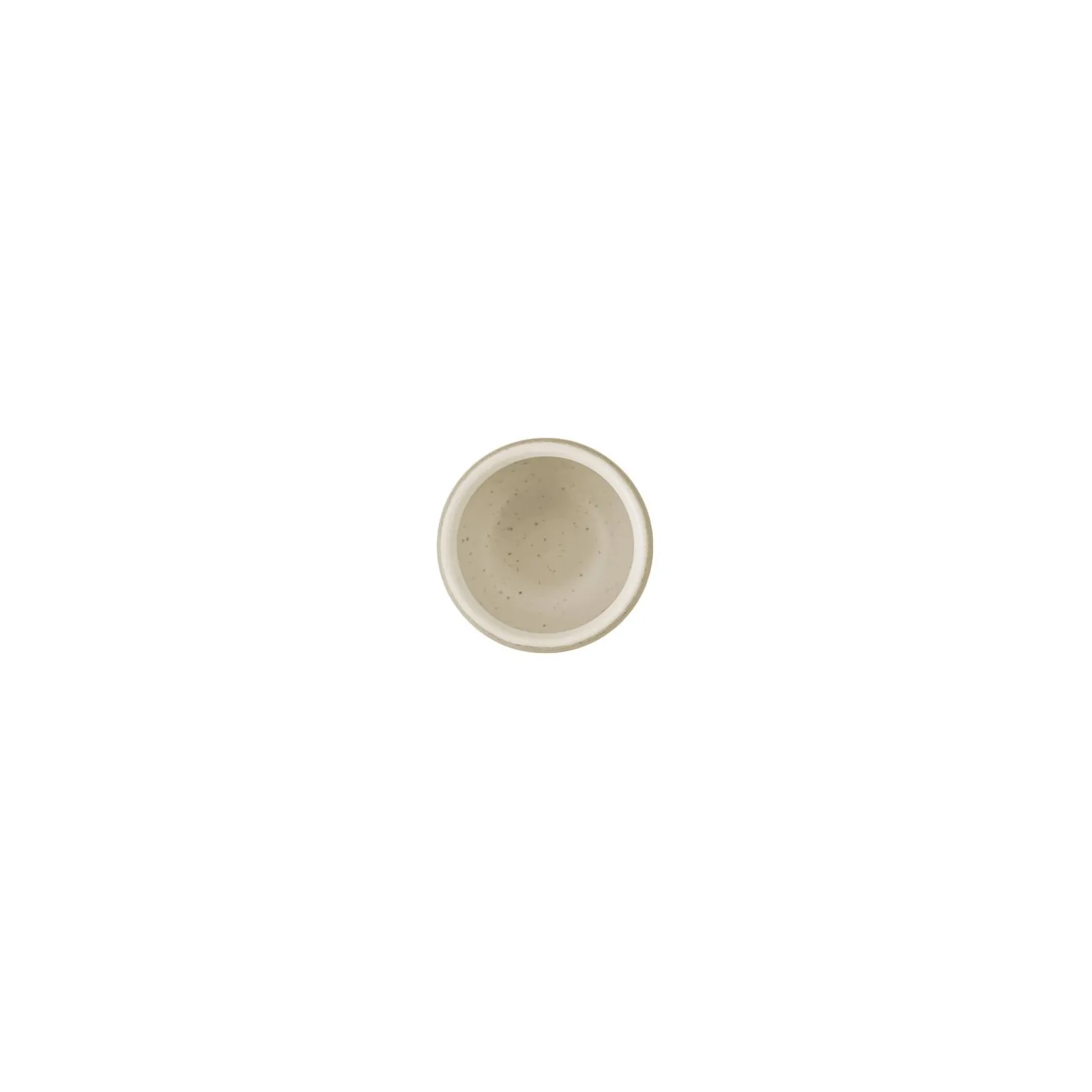 Espressoschale
