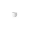Espressoschale