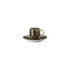 Espressotasse 2-tlg.