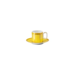 Espressotasse 2-tlg.