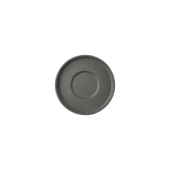 Espresso-Untertasse
