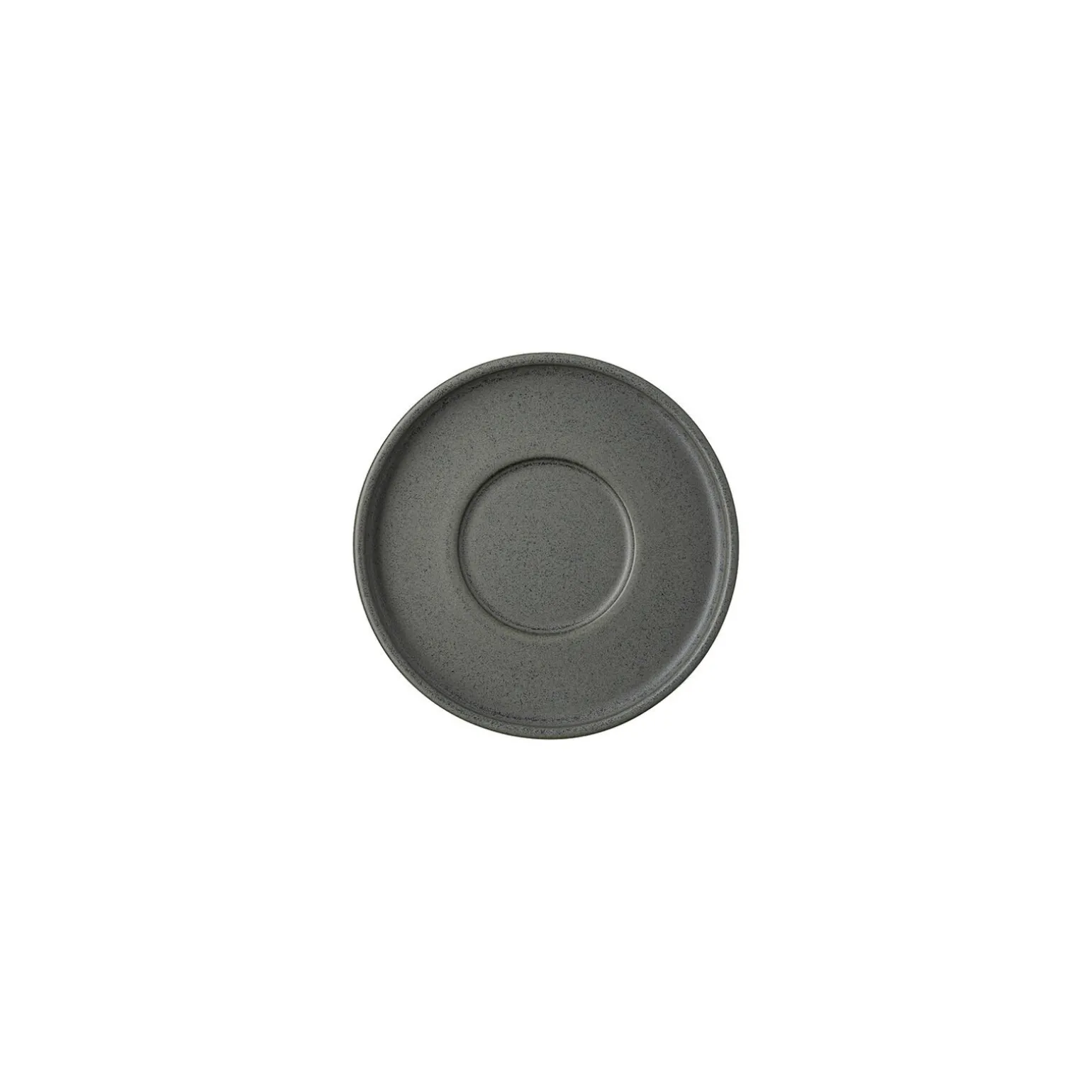 Espresso-Untertasse