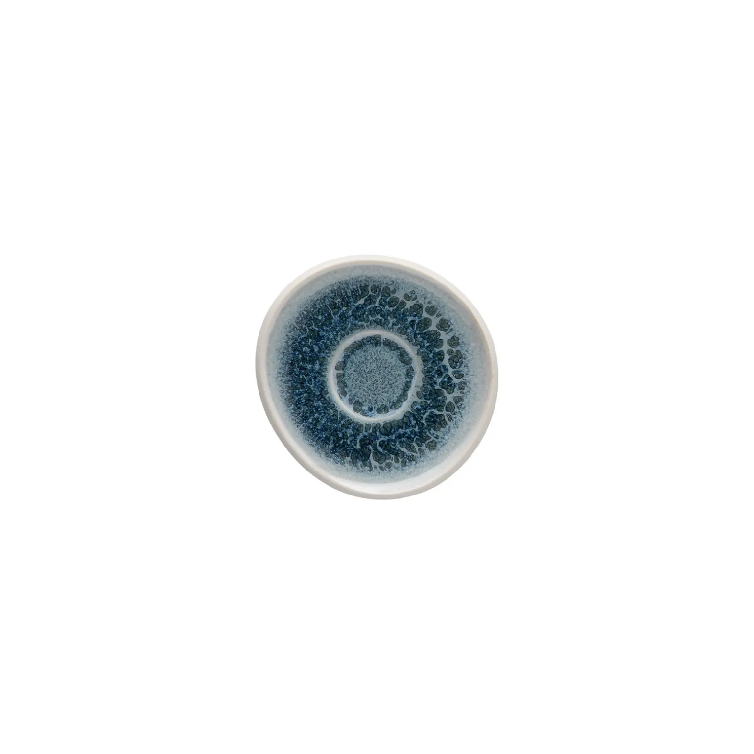 Espresso-Untertasse