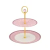 Etagere 2-tlg.