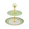 Etagere 2-tlg.
