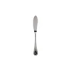 Fischmesser