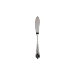 Fischmesser