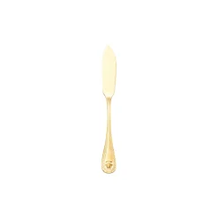 Fischmesser
