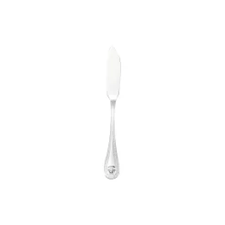 Fischmesser