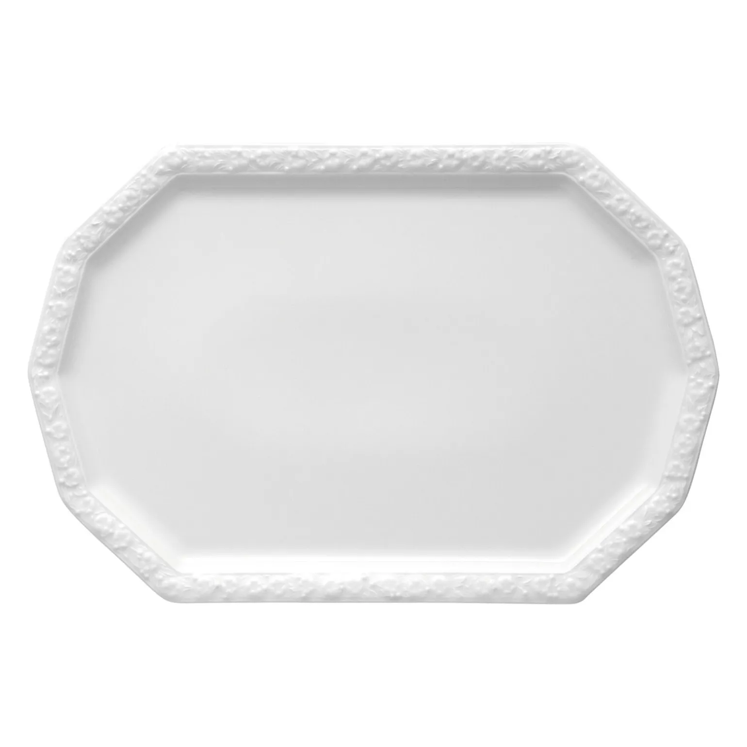 Fischteller 32 cm
