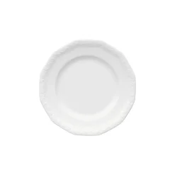 Frühstücksteller 19 cm