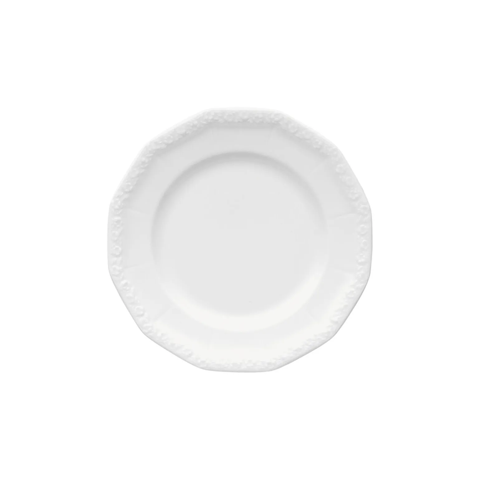 Frühstücksteller 19 cm