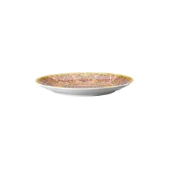 Frühstücksteller 21 cm