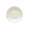 Frühstücksteller 19 cm