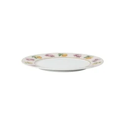 Frühstücksteller 23 cm