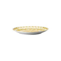 Frühstücksteller 21 cm