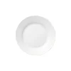 Frühstücksteller 19 cm