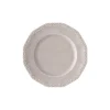 Frühstücksteller 21 cm