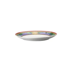 Frühstücksteller 21 cm