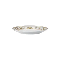 Frühstücksteller 21 cm