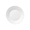 Frühstücksteller 21 cm