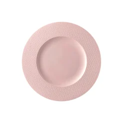 Frühstücksteller 23 cm Fahne