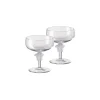 GK 2 Champagner