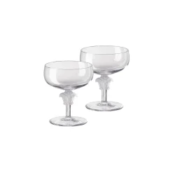 GK 2 Champagner