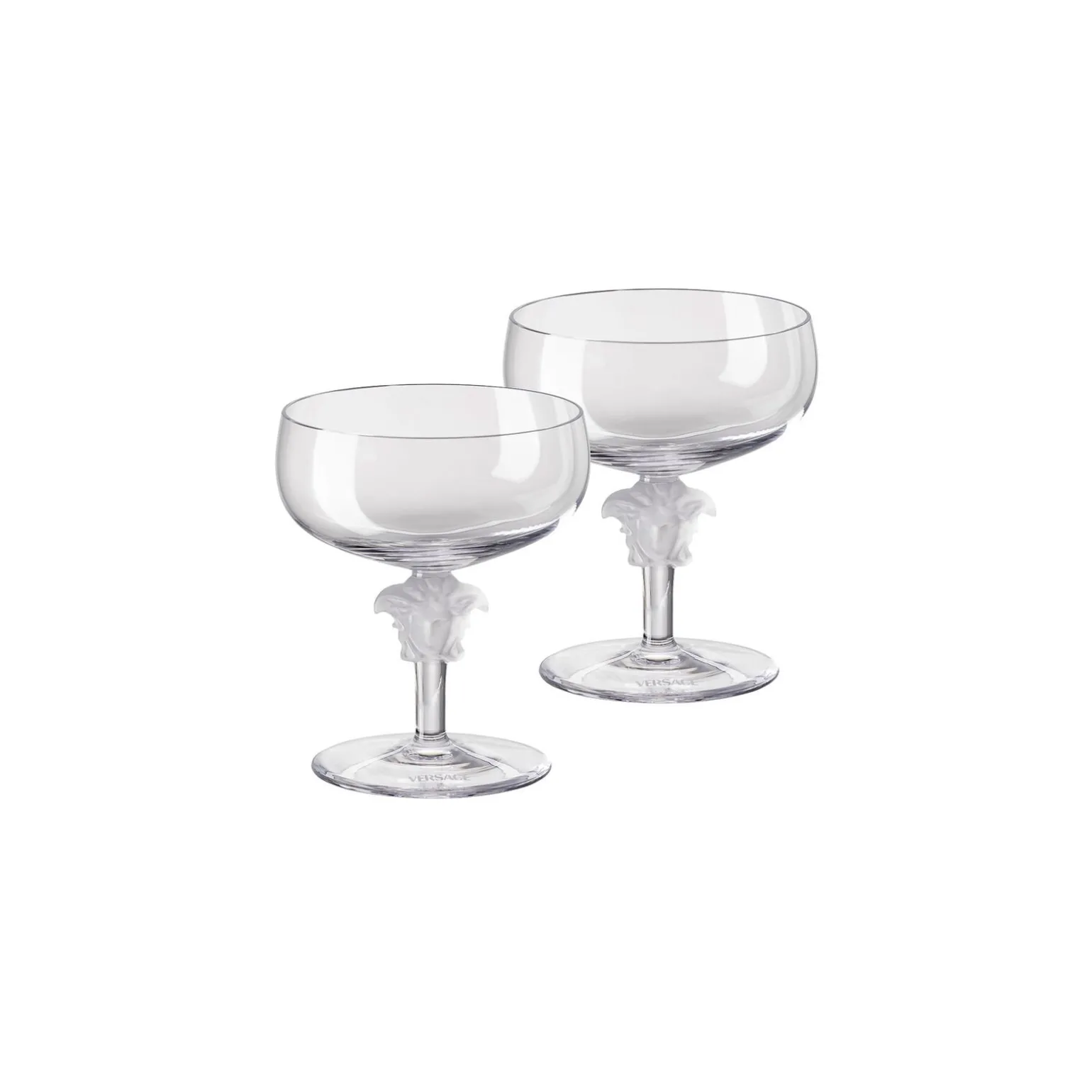 GK 2 Champagner