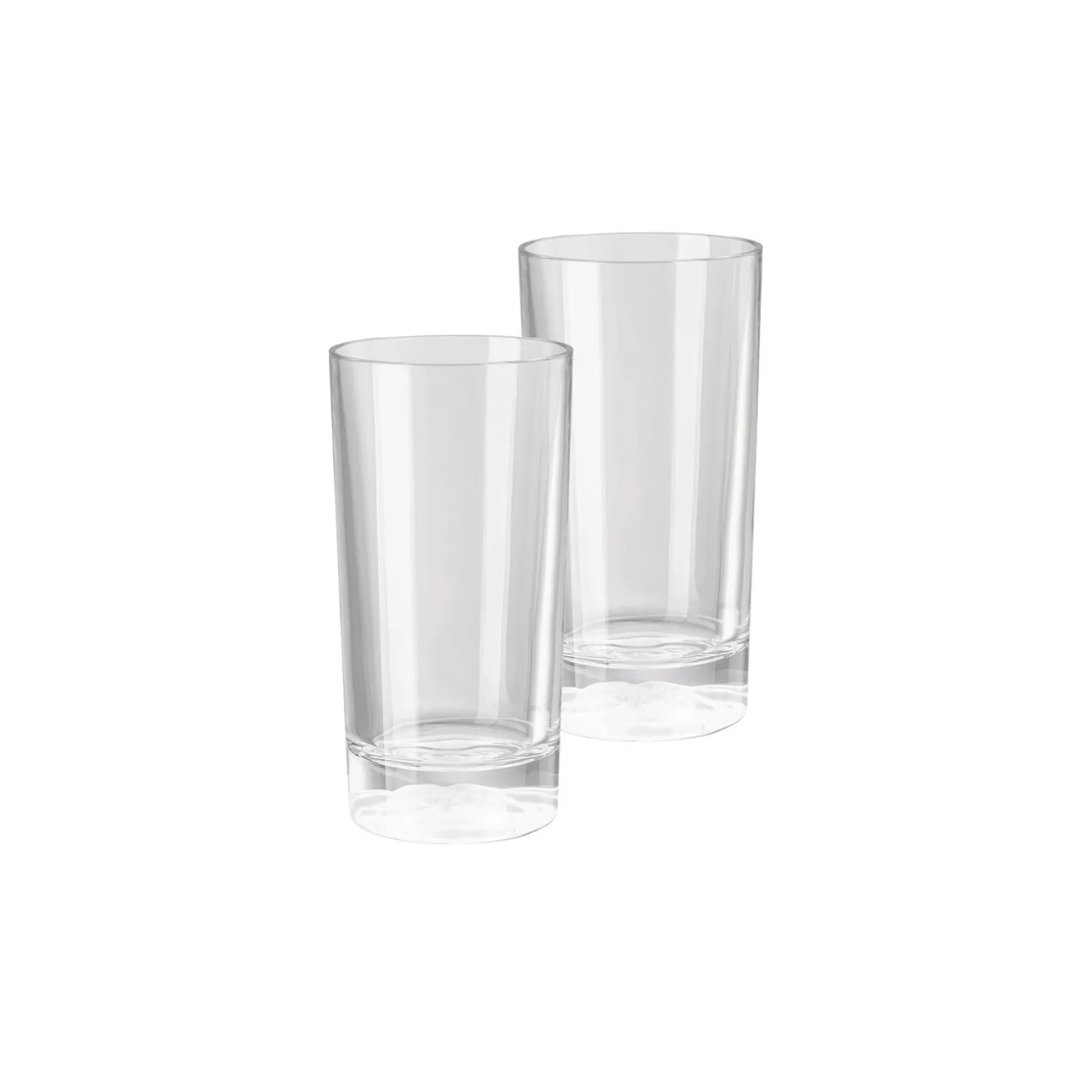 GK 2 Longdrink