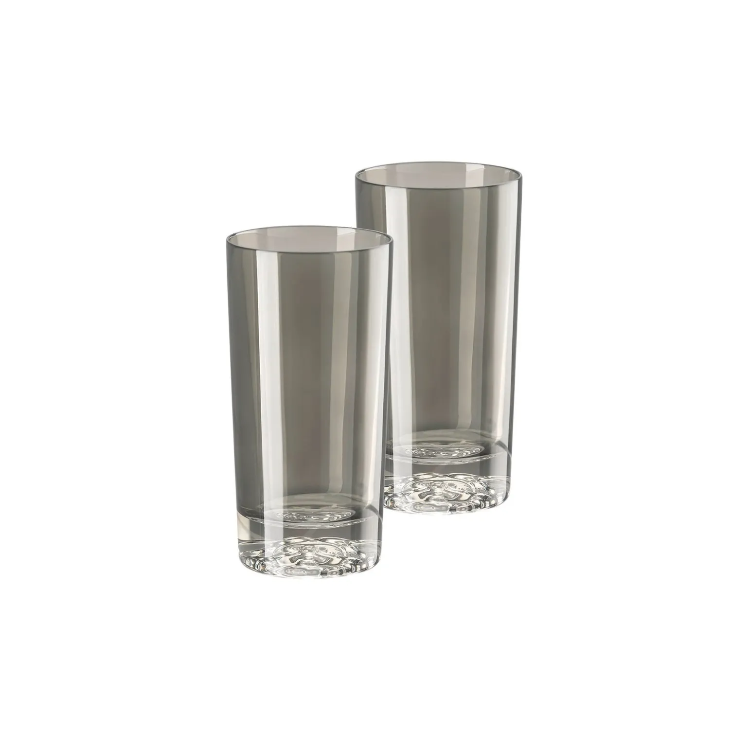 GK 2 Longdrink