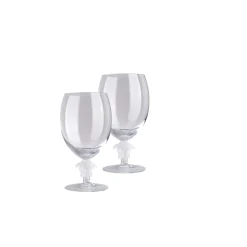 GK 2 Rotwein