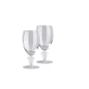 GK 2 Weißwein