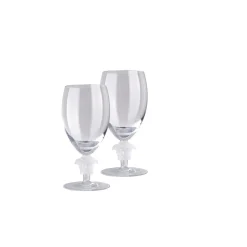 GK 2 Weißwein