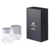 GK 2 Whisky-Becher