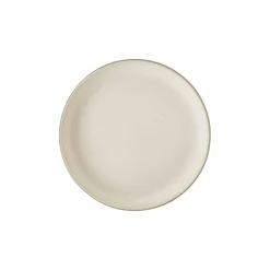 Gourmetteller 20 cm