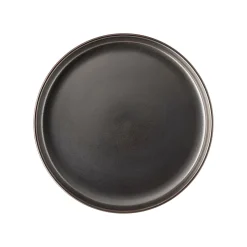 Gourmetteller 26 cm