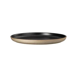 Gourmetteller 26 cm