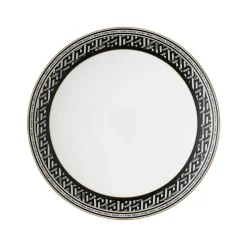 Gourmetteller 28 cm