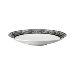 Gourmetteller 28 cm