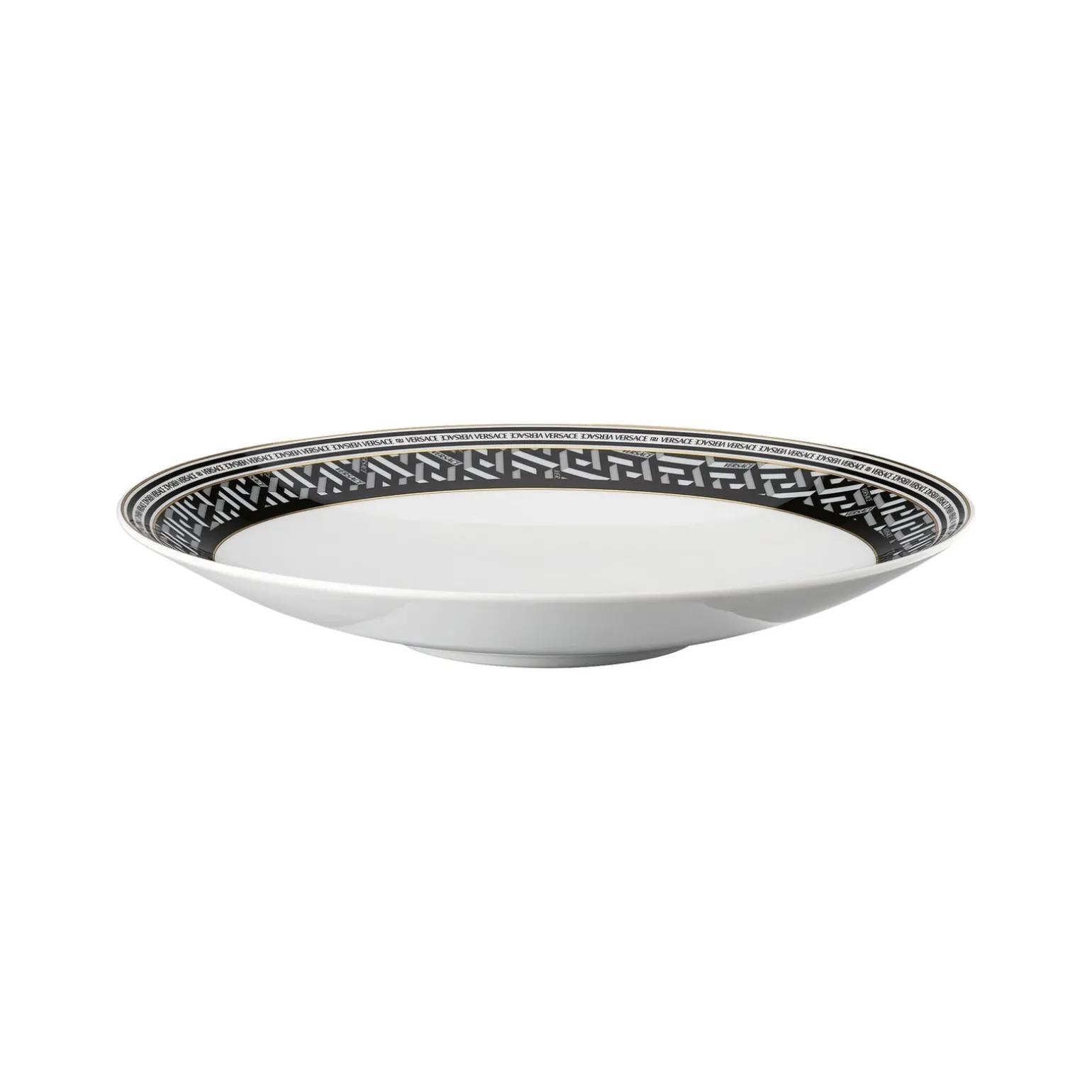 Gourmetteller 28 cm